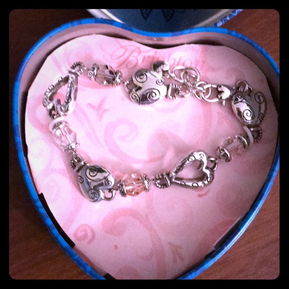 Brighton bracelet
